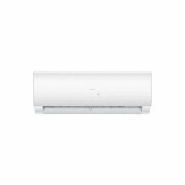Haier Split AC Inverter 2.0 Ton HSU-24HFCD