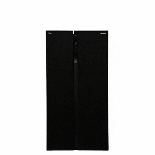 Dawlance No Frost Ref DMD-9060 GD