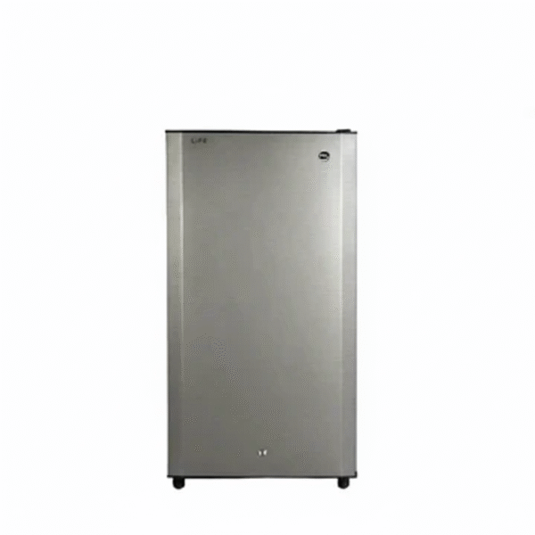 PEL Ref (PRLR-1400 SD Life)