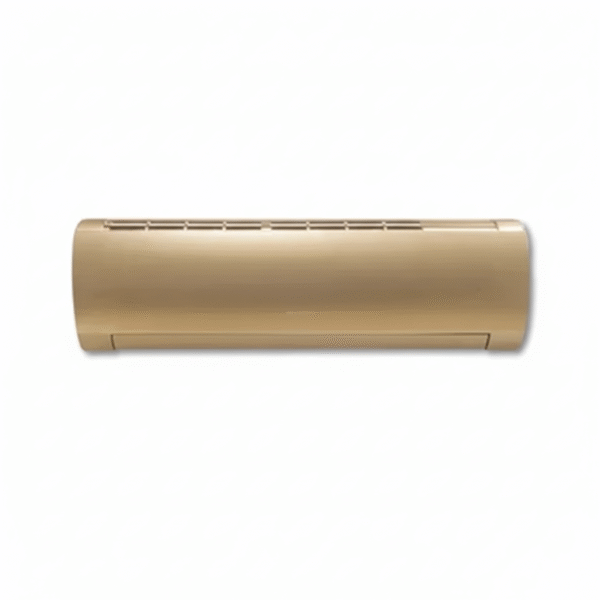 Gree AC Split Inverter 1.5 Ton GS-18FITH6C AAA