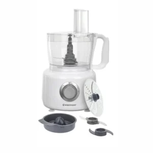 Westpoint Chopper WF-497